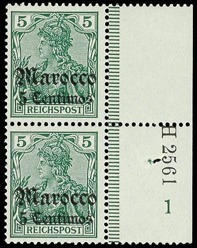 Auction 102 | Lot 2324