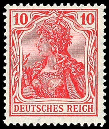 Auktion 102 | Los 6782