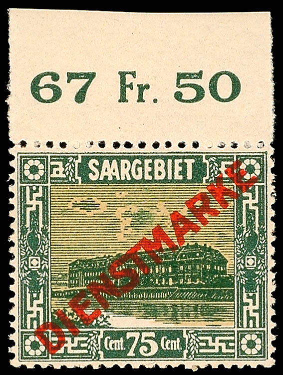 Auktion 151 | Los 4863