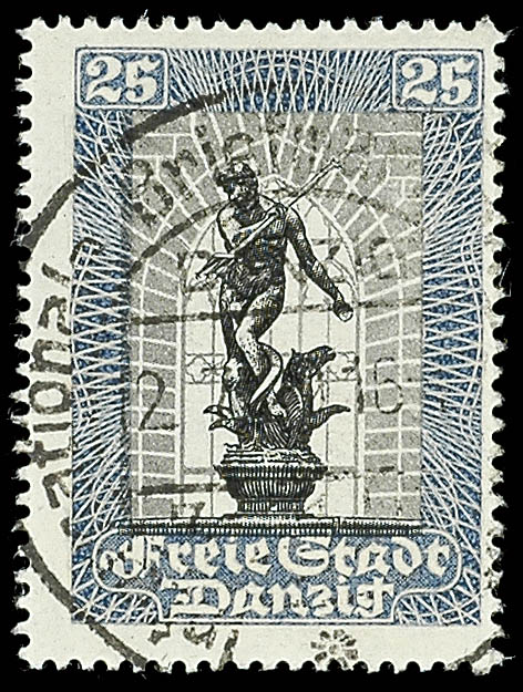 Auction 109 | Lot 4526