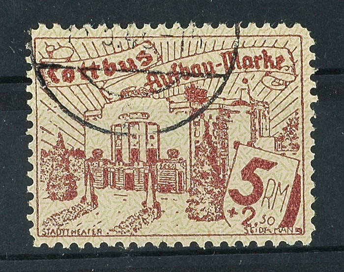 Auction 102 | Lot 3704