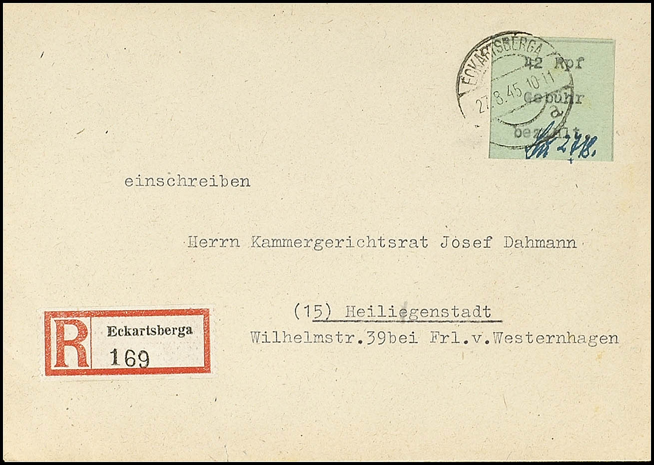 Auction 102 | Lot 3712