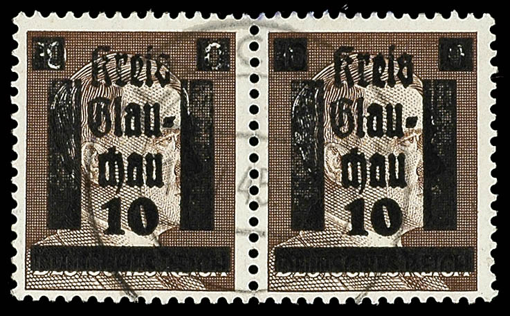 Auction 102 | Lot 3759