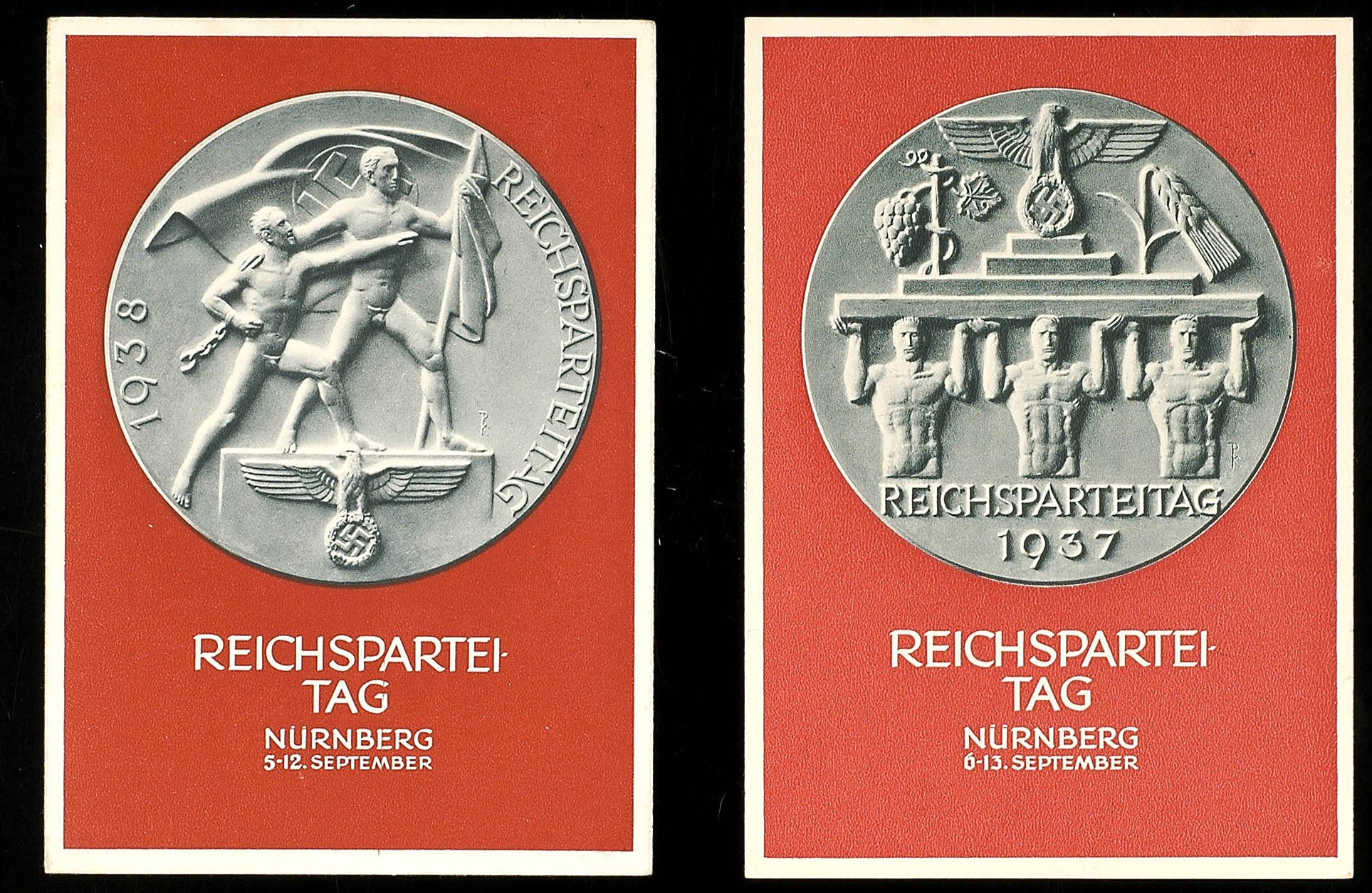 Auction 102 | Lot 2072