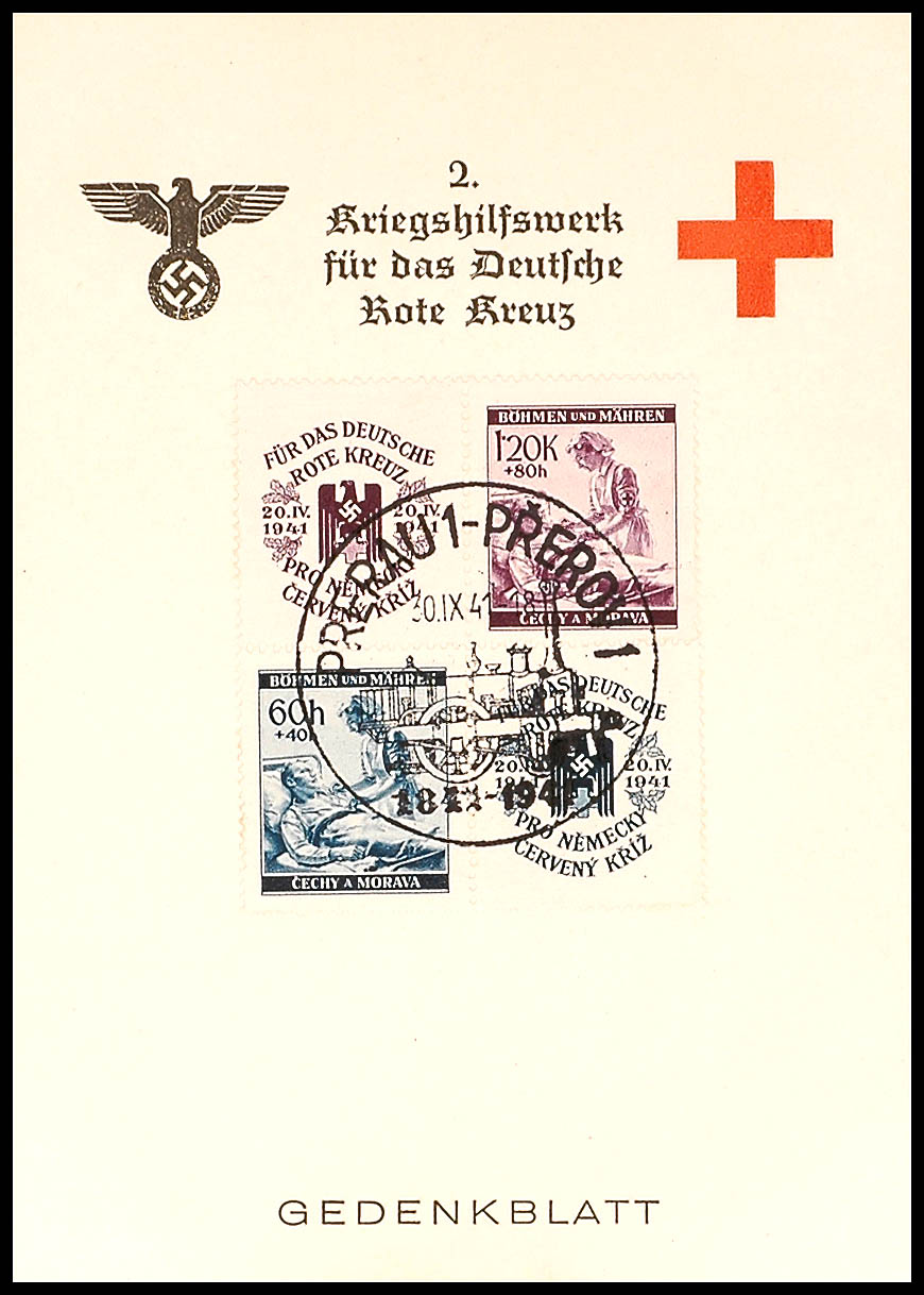 Auktion 102 | Los 1963