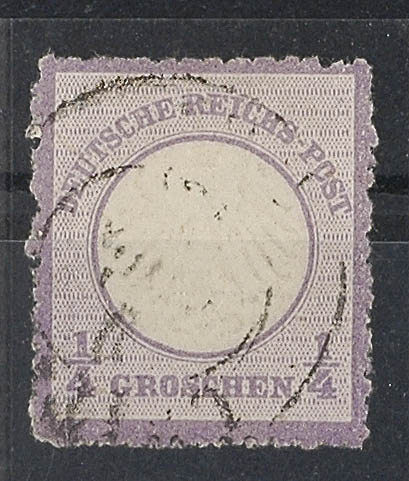 Auction 102 | Lot 827