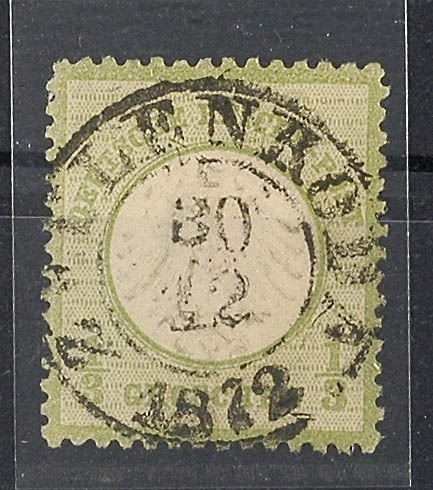 Auction 102 | Lot 831