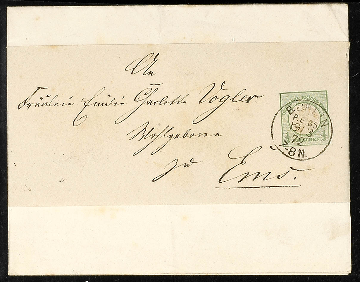Auction 102 | Lot 833