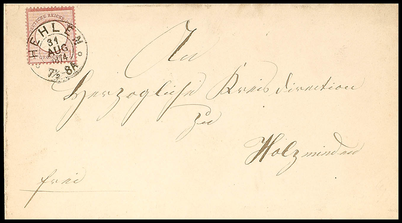 Auction 102 | Lot 959