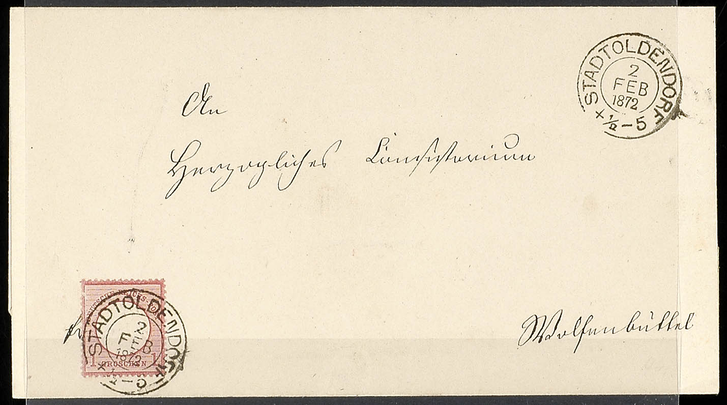 Auction 102 | Lot 855