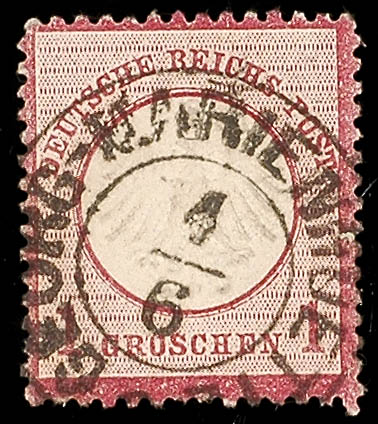 Auction 102 | Lot 854