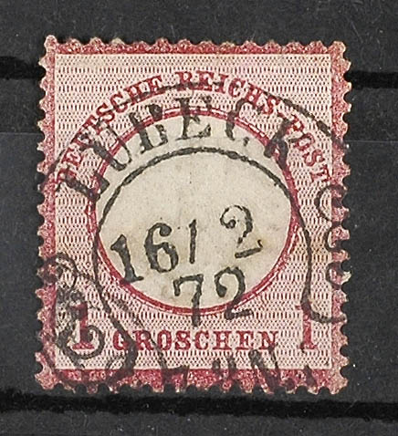 Auction 102 | Lot 750