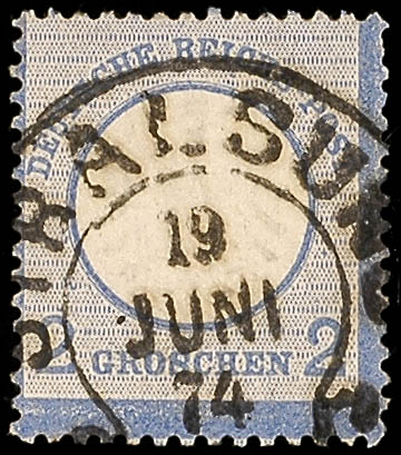 Auction 102 | Lot 784