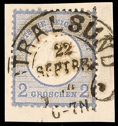 Auction 102 | Lot 786