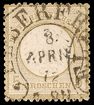 Auction 102 | Lot 859