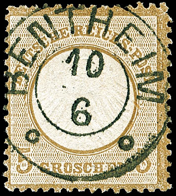Auction 102 | Lot 862