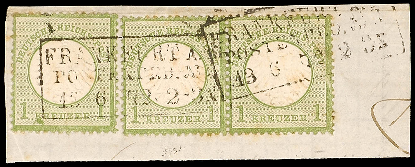 Auction 102 | Lot 866