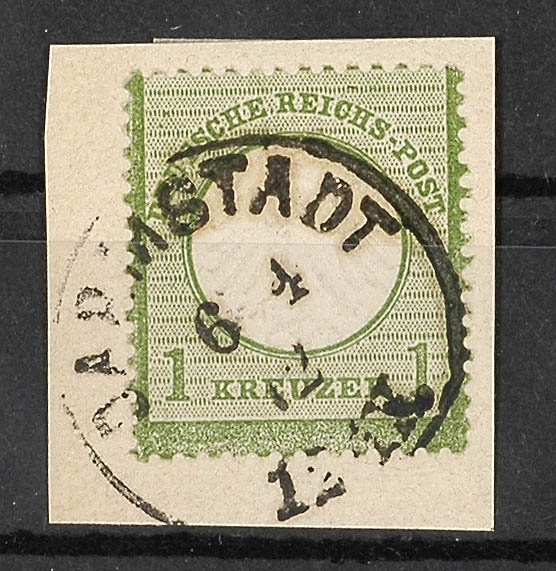Auction 102 | Lot 864