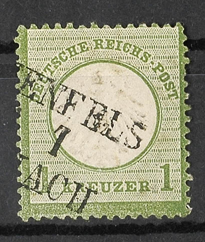 Auction 102 | Lot 863