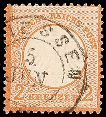 Auction 102 | Lot 872