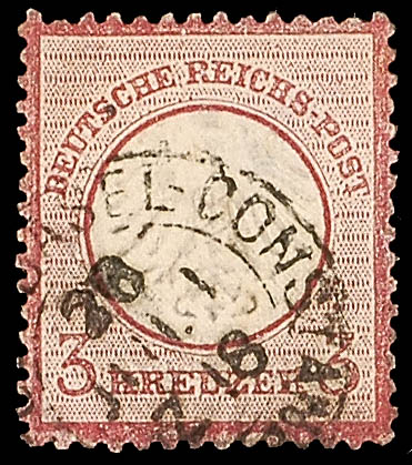 Auction 102 | Lot 882