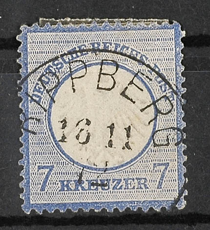 Auction 102 | Lot 885