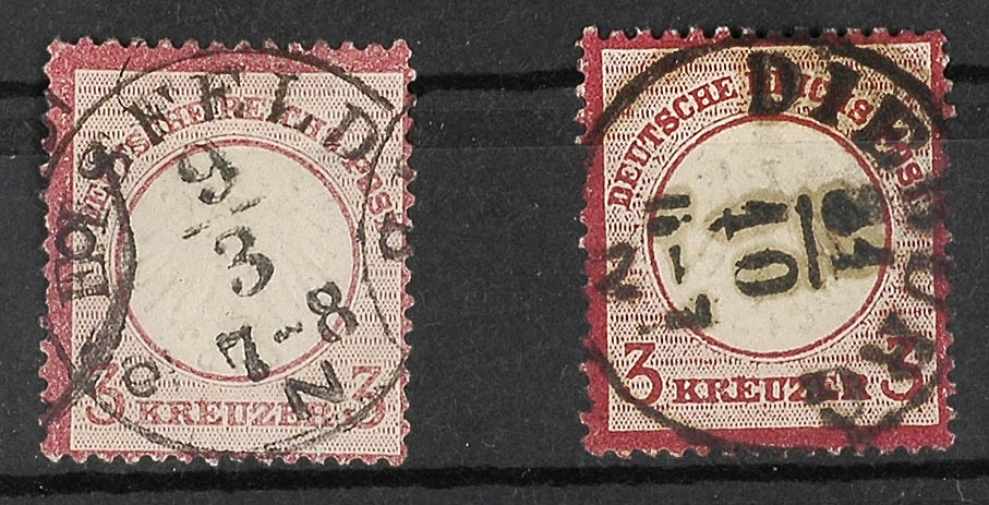 Auction 102 | Lot 878