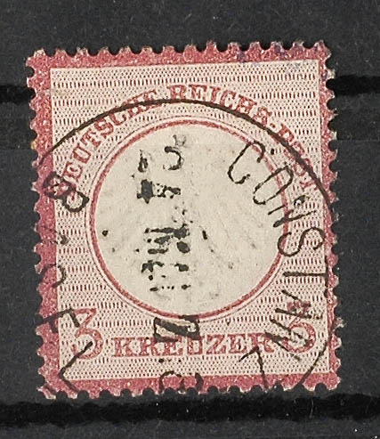 Auction 102 | Lot 881