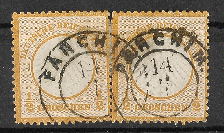 Auction 102 | Lot 900
