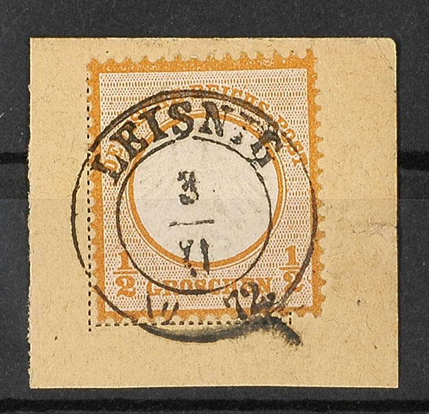 Auction 102 | Lot 901