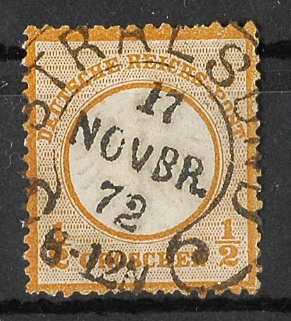 Auction 102 | Lot 783