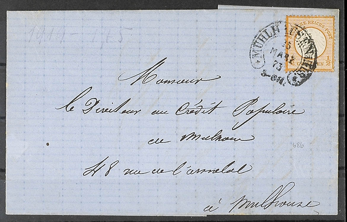 Auction 102 | Lot 904