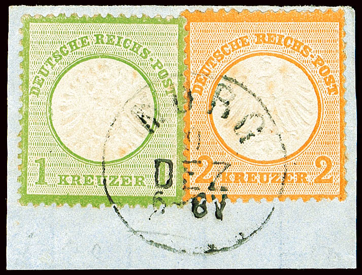 Auction 102 | Lot 912