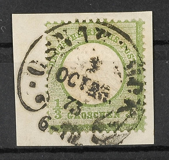 Auction 102 | Lot 768