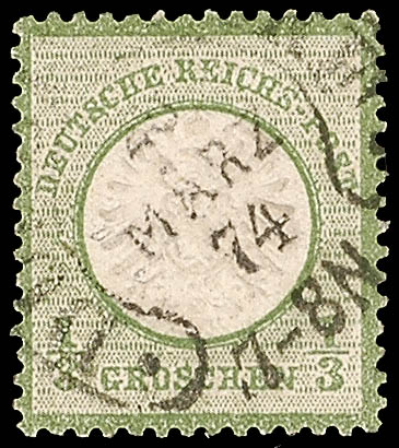 Auction 102 | Lot 931