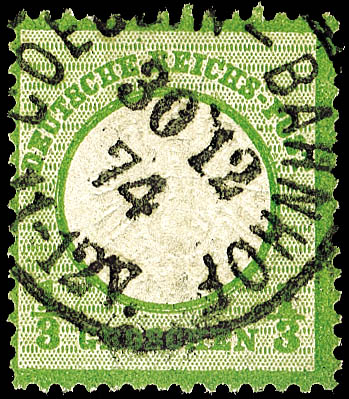Auction 102 | Lot 932