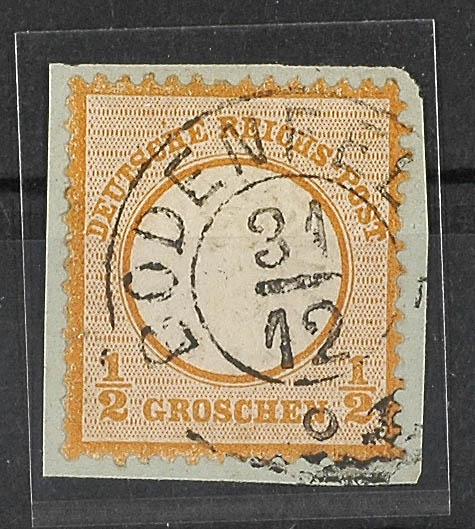 Auction 102 | Lot 946