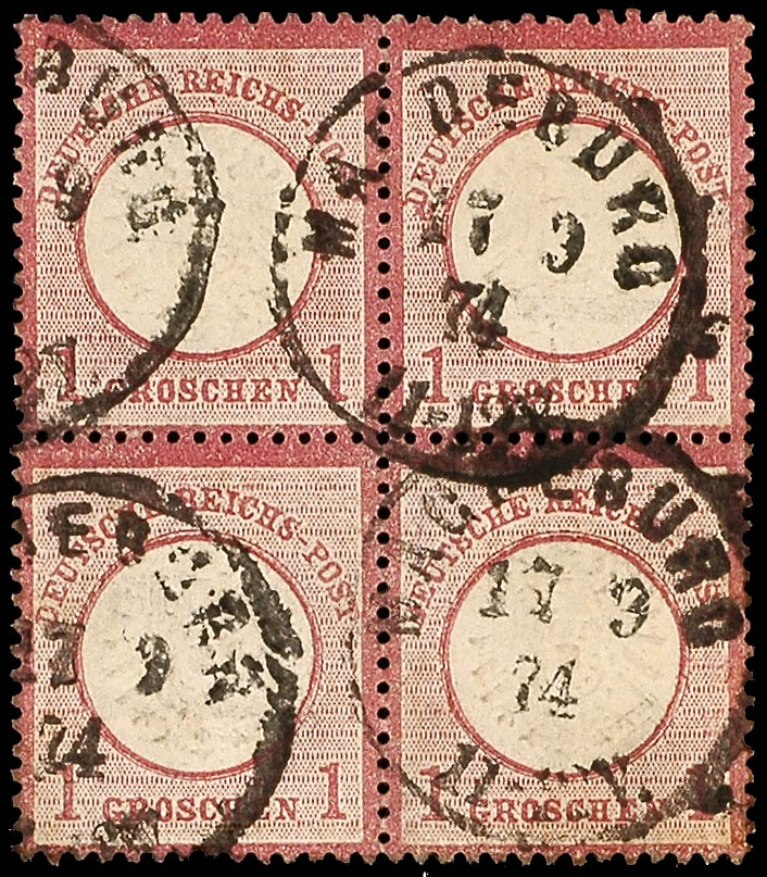 Auction 102 | Lot 955