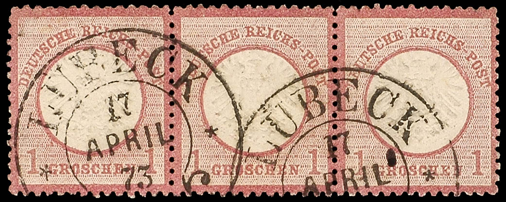 Auction 102 | Lot 958