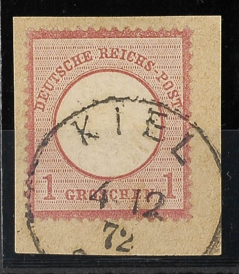 Auction 102 | Lot 954