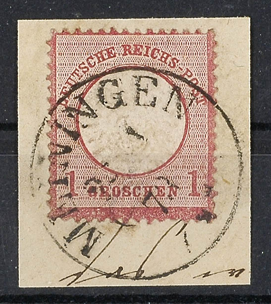 Auction 102 | Lot 951