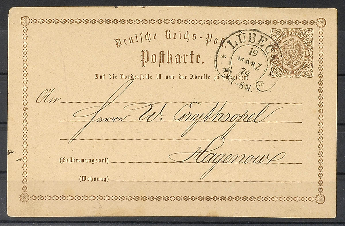 Auction 102 | Lot 749