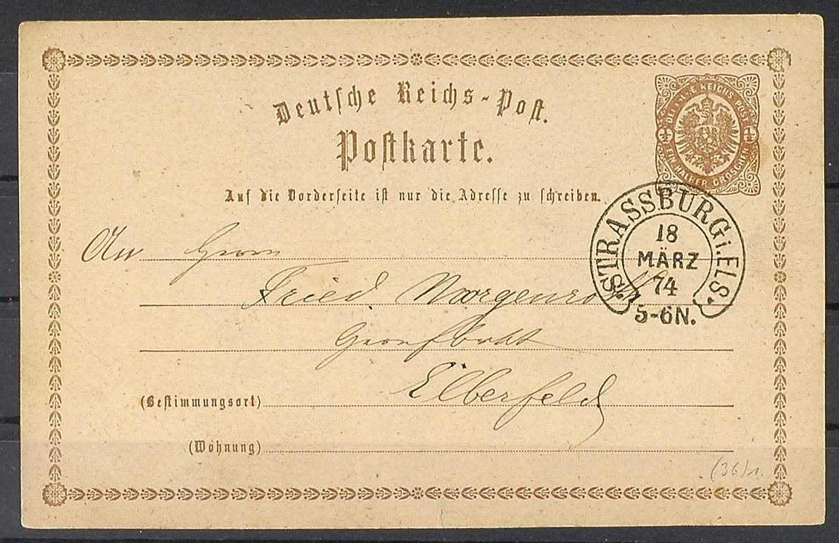 Auction 102 | Lot 791