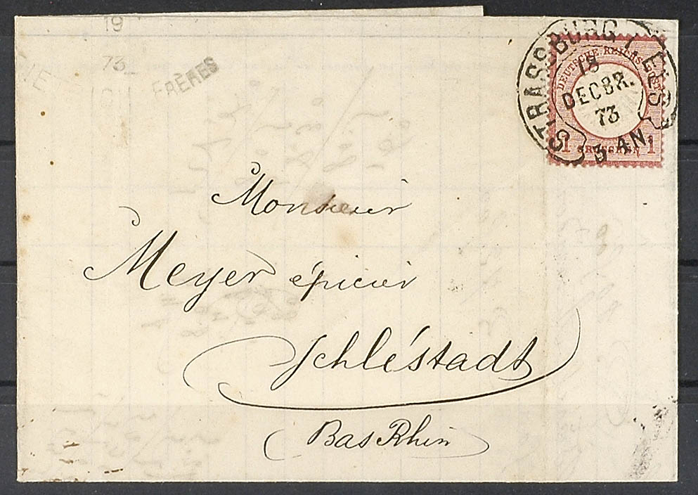 Auction 102 | Lot 793