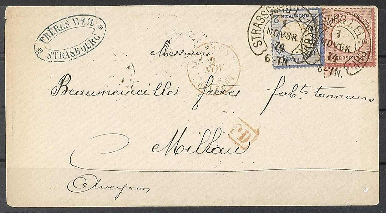 Auction 102 | Lot 789