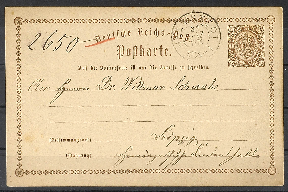 Auction 102 | Lot 822