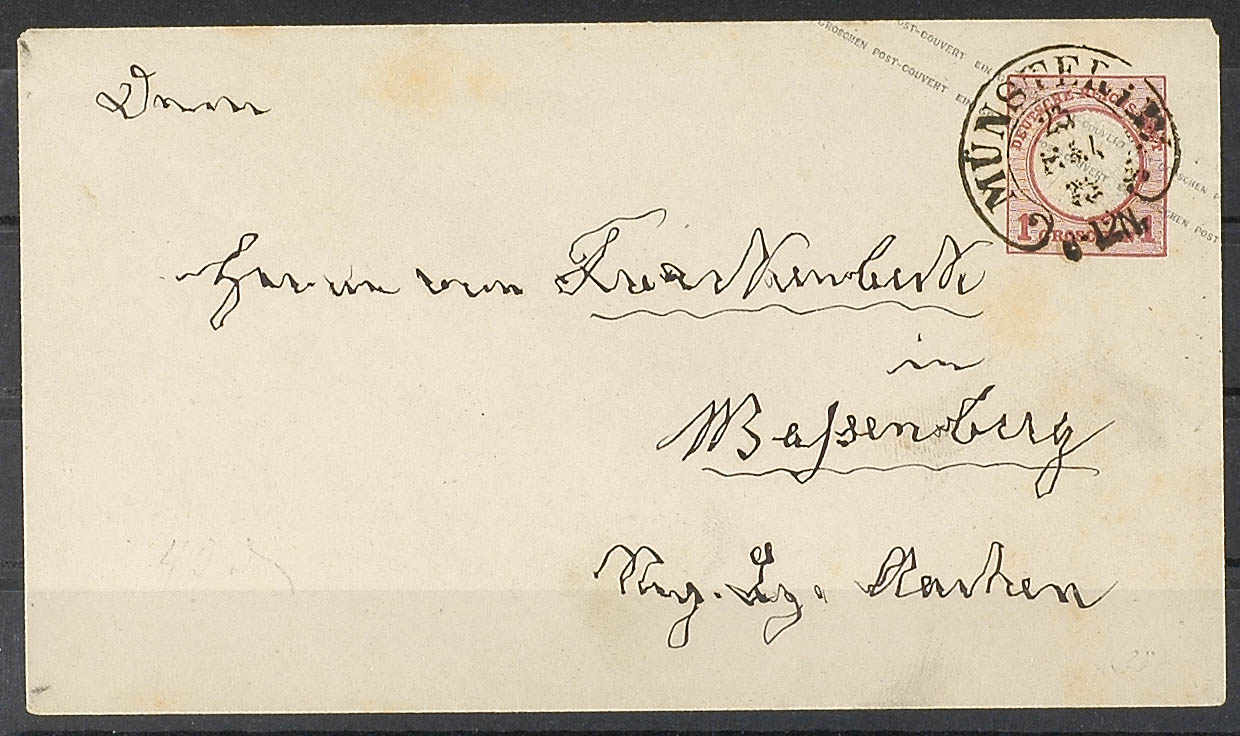 Auction 102 | Lot 765