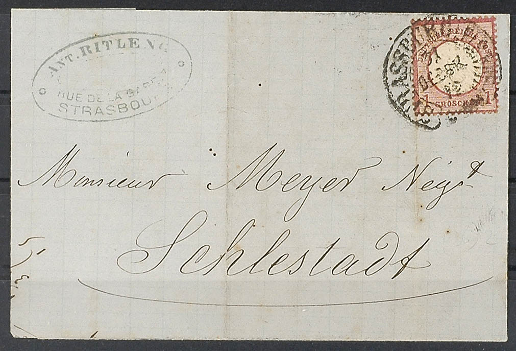 Auction 102 | Lot 792