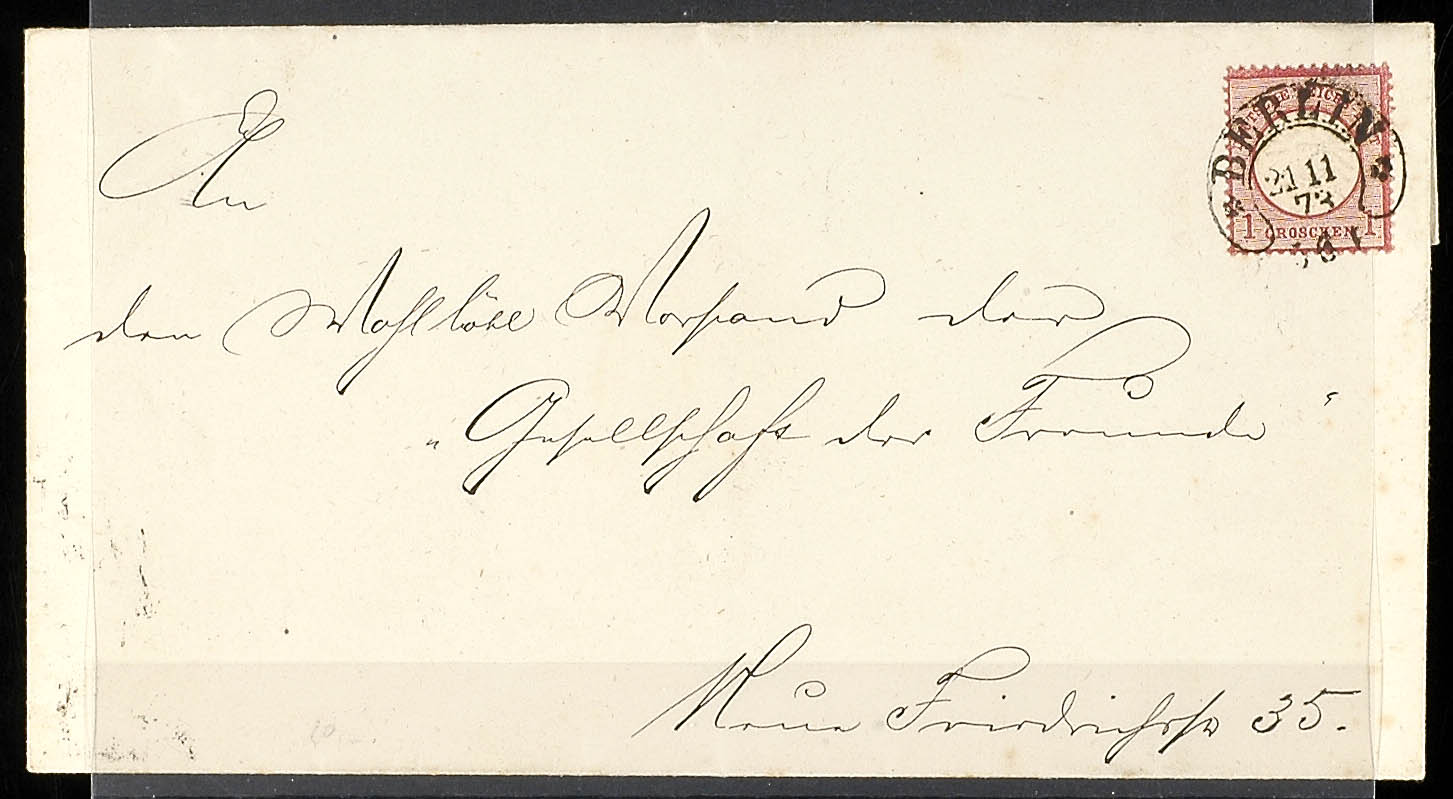 Auction 102 | Lot 960