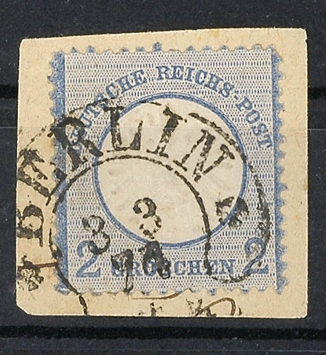 Auction 102 | Lot 699